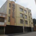 Fotos de Hotel Country Hall