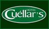 Fotos de Hotel Cuellar's
