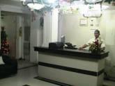 Fotos de Hotel Damys