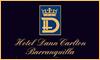 Fotos de Hotel Dann Carlton Barranquilla