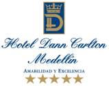 Fotos de Hotel Dann Carlton Medellín