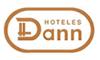 Hotel Dann Carlton