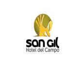 Fotos de Hotel Del Campo Sangil