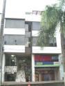 Fotos de Hotel Del Llano - Yopal