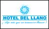 Fotos de Hotel Del Llano