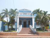 Fotos de Hotel Del Mar In
