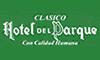 Fotos de Hotel Del Parque