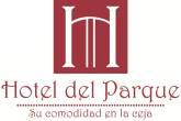 Fotos de Hotel Del Parque
