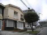 Fotos de Hotel Deporte Total Ltda