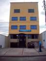 Fotos de Hotel Diamante Blue