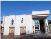 Hotel Don Carlos