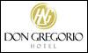 Fotos de Hotel Don Gregorio