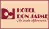 Hotel Don Jaime