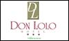 Fotos de Hotel Don Lolo Ltda.