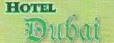 Hotel Dubai