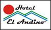 Hotel El Andino
