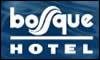 Hotel El Bosque