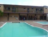 Fotos de Hotel El Castillo