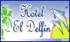 Fotos de Hotel El Delfín