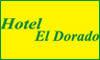 Fotos de Hotel El Dorado Pasto