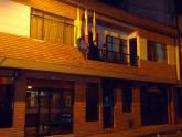 Fotos de Hotel El Eden Manizales