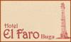 Fotos de Hotel El Faro