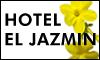 Fotos de Hotel El Jazmin Cuyabo