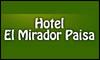 Fotos de Hotel El Mirador Paisa