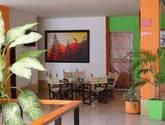 Fotos de Hotel El Palomar-Honda Tolima