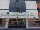 Fotos de Hotel El Paso Tunja