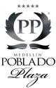 Fotos de Hotel El Poblado Plaza
