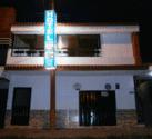 Fotos de Hotel El Portal Del Valle