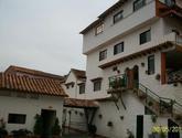 Fotos de Hotel El Principe Ocaña Norte De Santander
