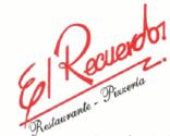 Fotos de Hotel El Recuerdo Popayan