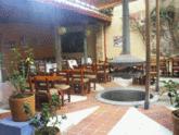 Fotos de Hotel El Solar - Restaurante Bar