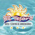 Fotos de Hotel El Tesoro