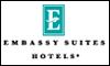 Hotel Embassy Suites