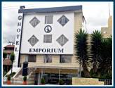 Fotos de Hotel Emporium