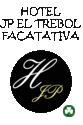 Fotos de Hotel En Facatativa - Jp El Trebol - Hotel En Facatativa