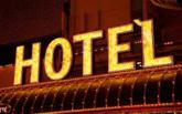 Fotos de Hotel En Facatativa
