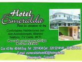 Fotos de Hotel Esmeralda Inn 43