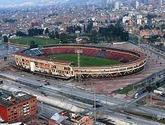 Fotos de Hotel Estadio 63