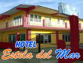 Fotos de Hotel Estela Del Mar