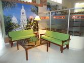 Fotos de Hotel Estelar Panorama