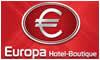Fotos de Hotel Europa Boutique