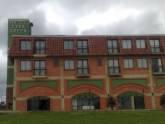 Fotos de Hotel Ever Green