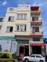 Fotos de Hotel Farallones Cali