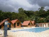 Fotos de Hotel Finca Vacacional Mi Cabaña