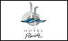 Fotos de Hotel Florida Sinu