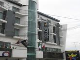 Fotos de Hotel Florida